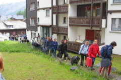 saasfee_005