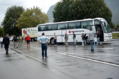saasfee_006