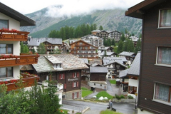 saasfee_008