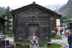 saasfee_014