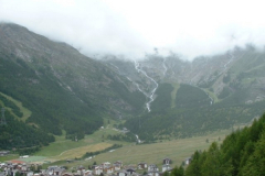 saasfee_018