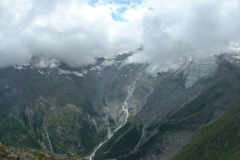 saasfee_023