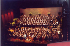 photo2