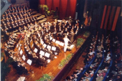photo4