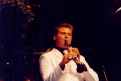 photo5