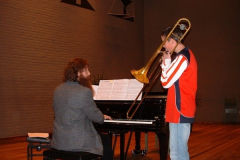 photo28
