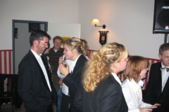 photo12