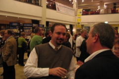 photo3