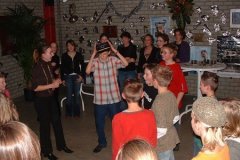 photo14