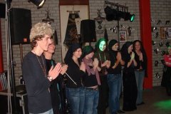 photo2