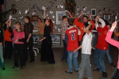 photo28