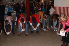 photo29