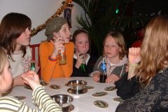 photo5