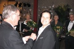 photo1