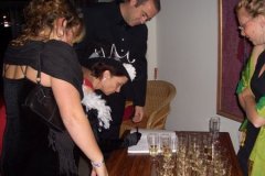 photo15
