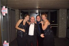 photo17