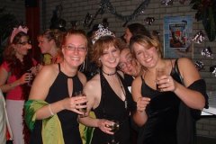 photo25