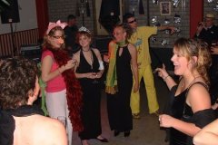 photo31