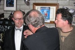 photo4