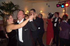 photo42