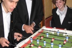 photo46