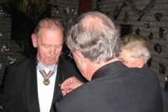 photo6