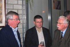photo1