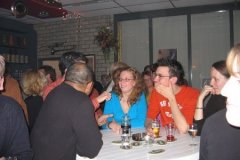 photo4
