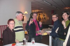 photo8