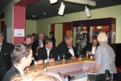 photo11
