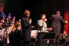 photo12