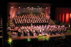 photo13