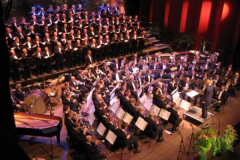 photo14