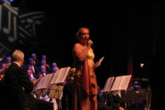 photo2