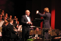 photo3