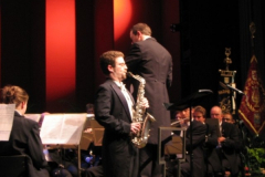 photo6
