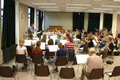 augustus-2006-004