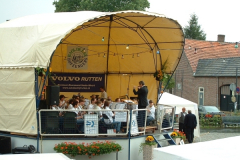augustus-2006-003