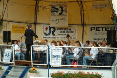 augustus-2006-005