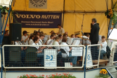 augustus-2006-029