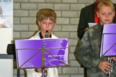 IMG_3211_edited