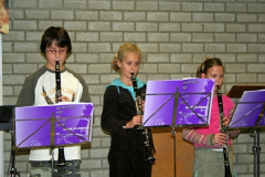 IMG_3212_edited
