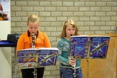 IMG_3214_edited