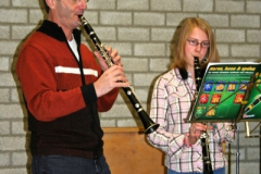 IMG_3215_edited