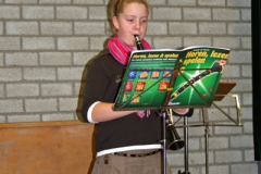 IMG_3216_edited