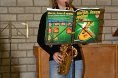 IMG_3219_edited