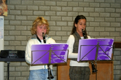 IMG_3222_edited