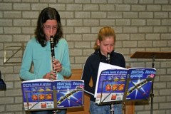IMG_3223_edited