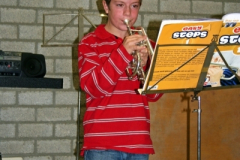IMG_3224_edited