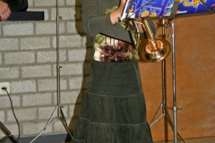 IMG_3225_edited